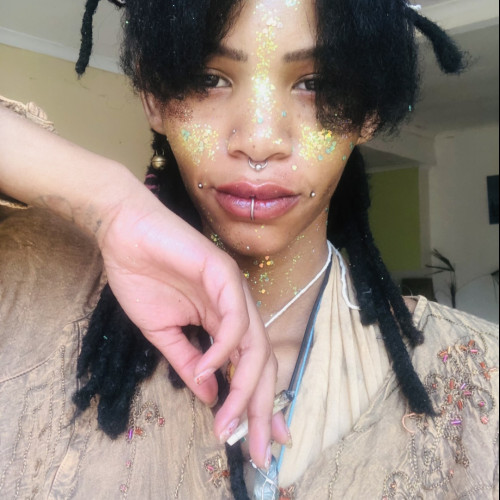Deolene Kelly V. profile photo