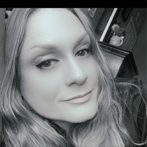 Samantha C. profile photo