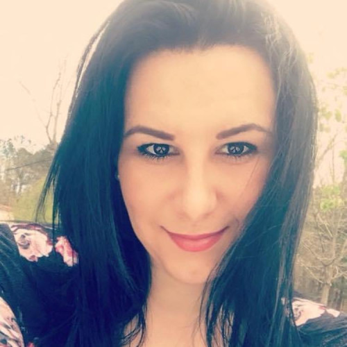Stephanie B.