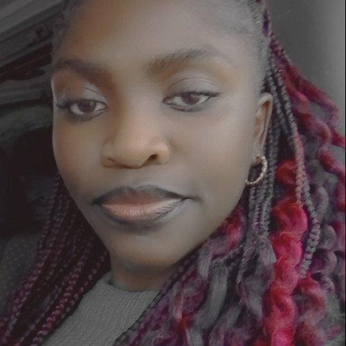 Bellonia S. profile photo