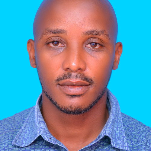 Lelo D. profile photo