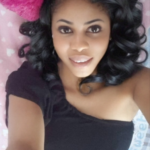 VINE D. profile photo