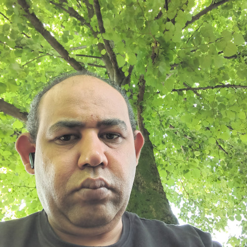 EMILIO B. profile photo