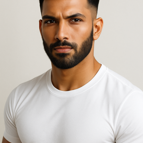 Syed A. profile photo