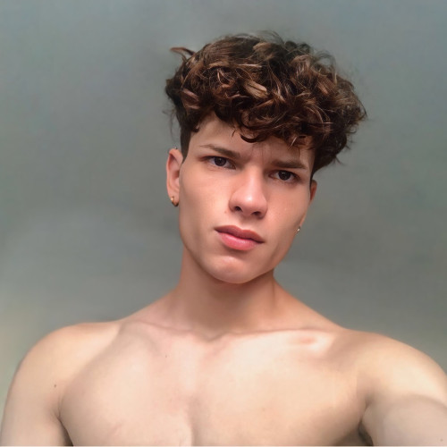 Samuel R. profile photo