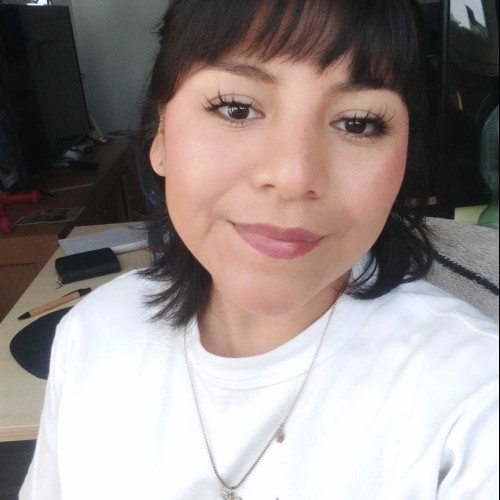 Lucia H. profile photo