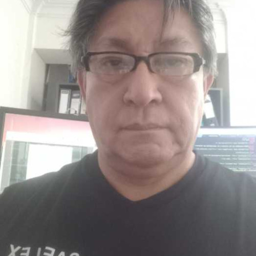 Isaac S. profile photo