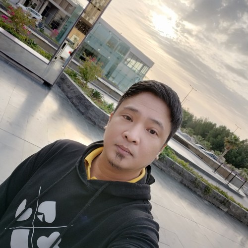 Ryan P.