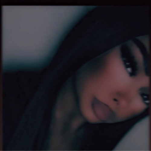 Angels C. profile photo