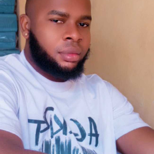 raindrops M. profile photo