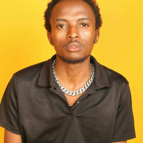 plug a. profile photo