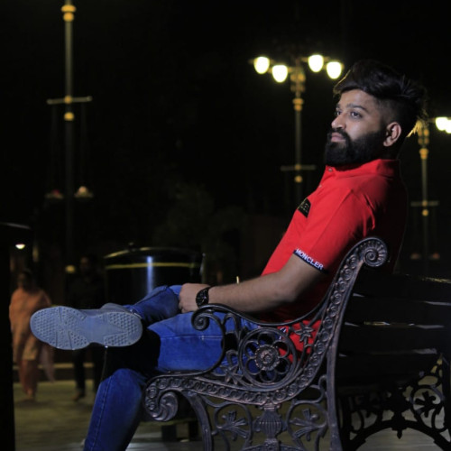 Akshat  N.