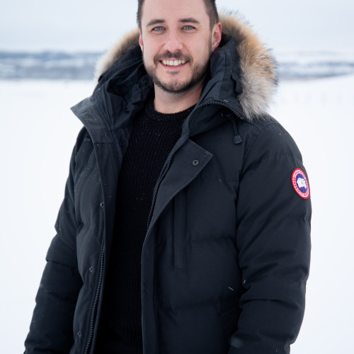 Rudi I. profile photo