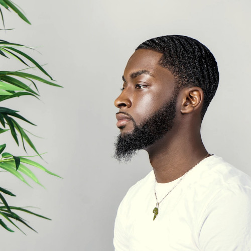 Shawn  J. profile photo