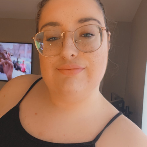 Mylene V. profile photo
