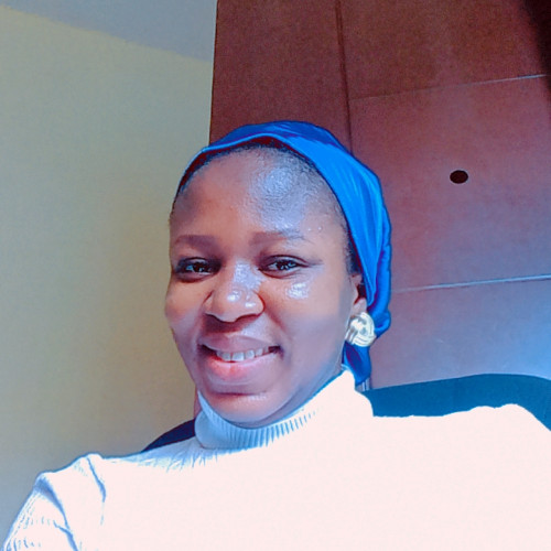 Dolapo  A.