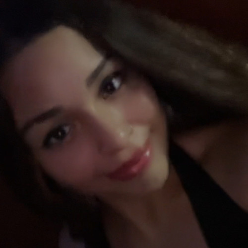 Maria R. profile photo