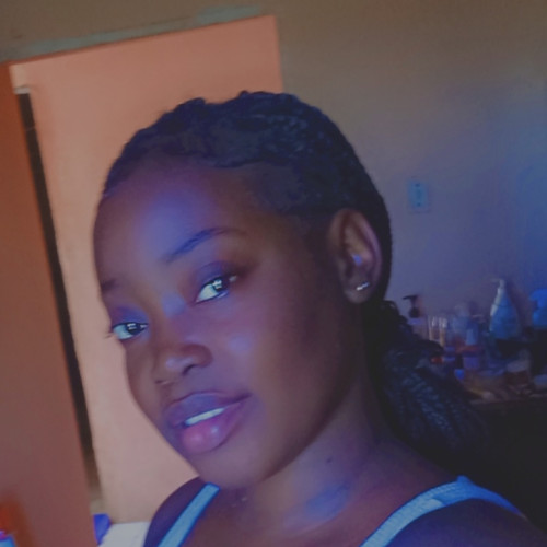 Kayla  S. profile photo