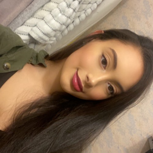 Taiya D.