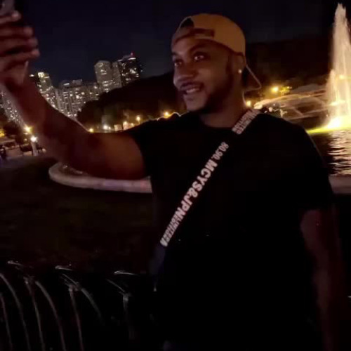 Cle M.
