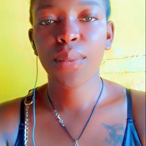 Mildred Awino O. profile photo