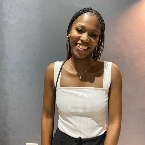Nkgodiseng K.