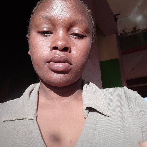 Esther  M. profile photo