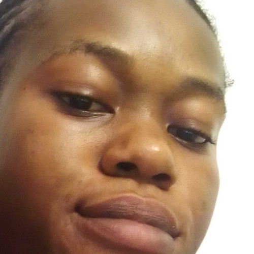 idara S. profile photo