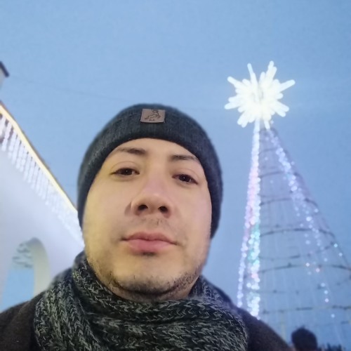 JOHAN L. profile photo