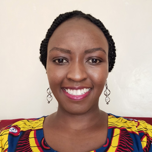 Karen G. profile photo