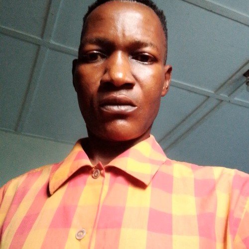 Ifetayo  I. profile photo