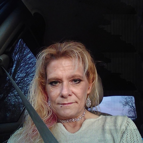 Cynthia A. profile photo