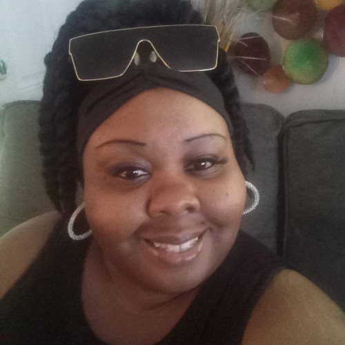 Lolo G. profile photo