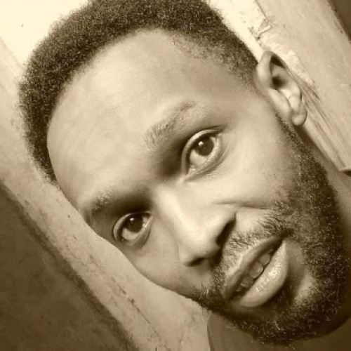 Christopher W. profile photo