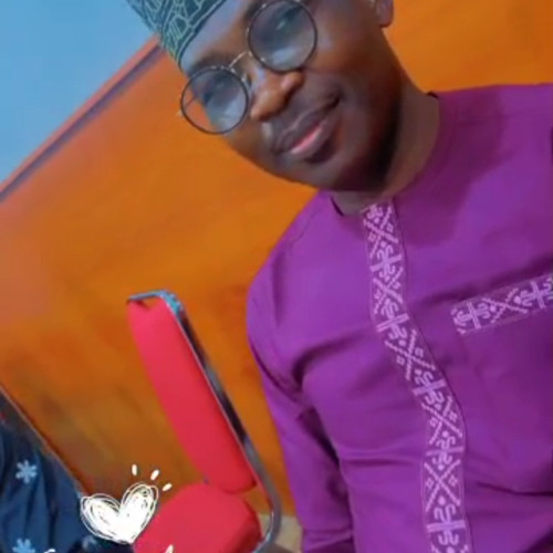Salam M. profile photo
