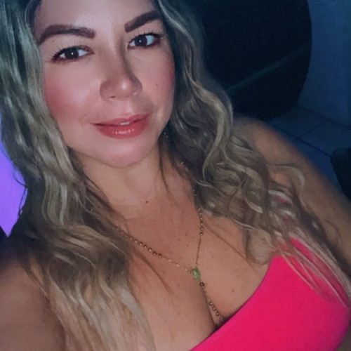 Vanessa G.