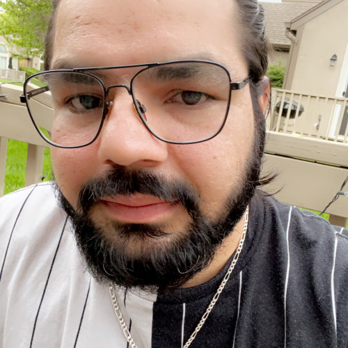 Karthik S. profile photo