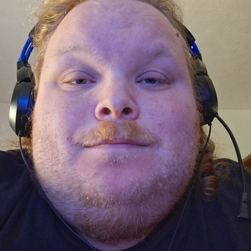 Matthew G. profile photo