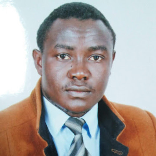 Kevin O. profile photo