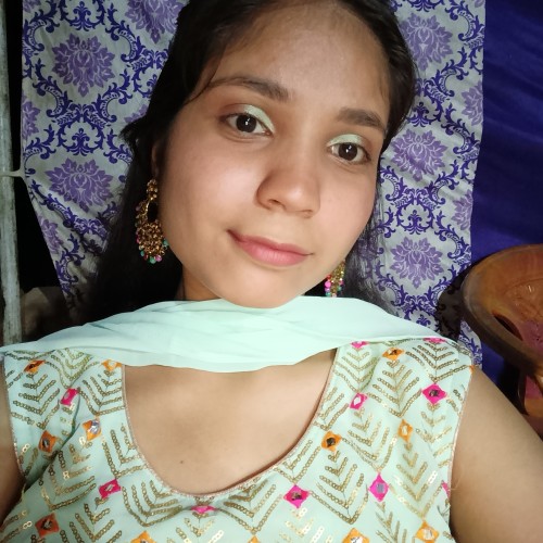 SANIA  S.