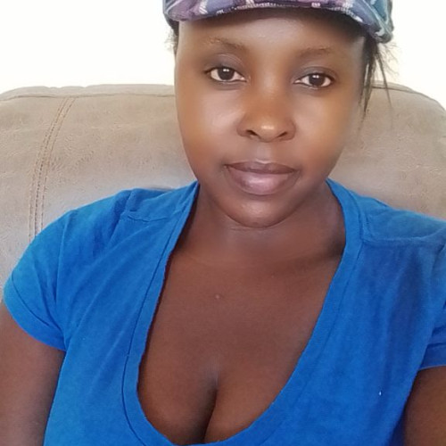 Vivian  A. profile photo