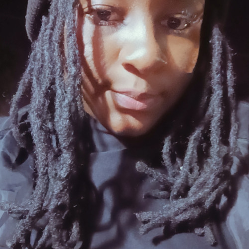 Chipo C. profile photo