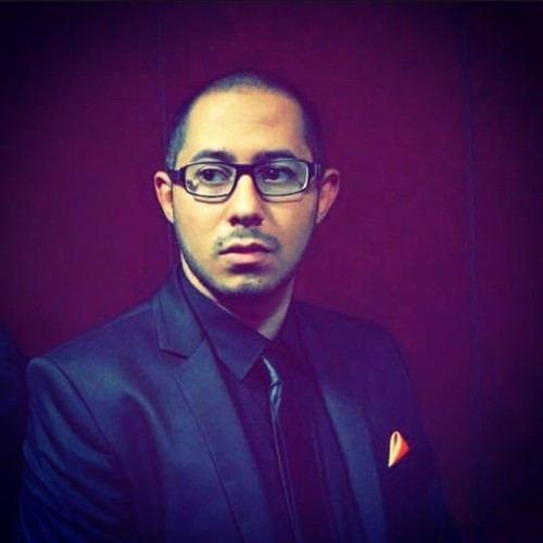 Ahmed I.