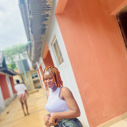Oluwakemi  i. profile photo