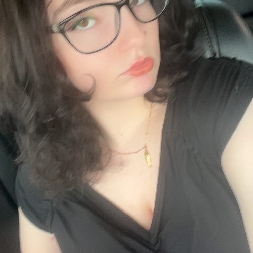 Lynn B. profile photo