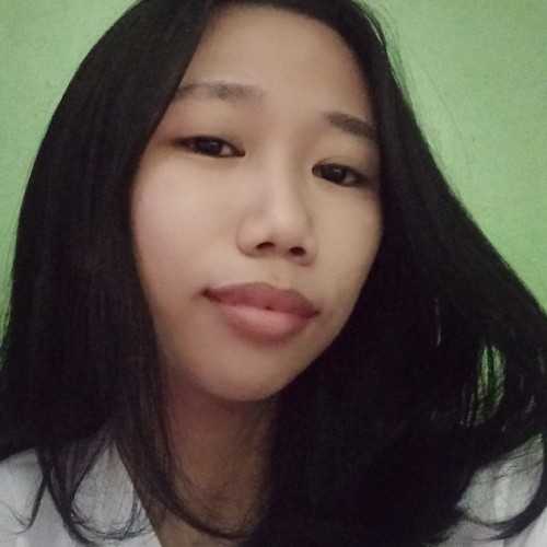 Aly E.