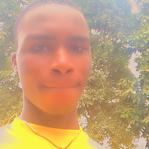 Divine  G.