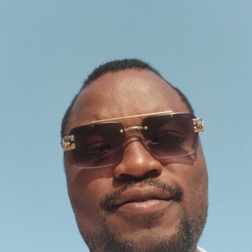 SoJerry O. profile photo