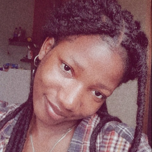 Eniola  O.