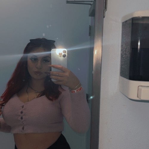 Kassidy L.